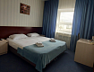 Rush Hotel 4*