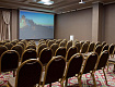 Отель "Comfort Hotel Astana" 4*