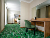 Wyndham Garden Burabay отель