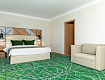 Wyndham Garden Burabay отель