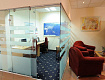 Отель "Comfort Hotel Astana" 4*