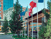 Отель "Comfort Hotel Astana" 4*
