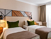Wyndham Garden Burabay отель