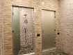 Отель "Comfort Hotel Astana" 4*