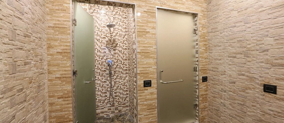 Отель "Comfort Hotel Astana" 4*