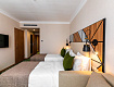 Wyndham Garden Burabay отель
