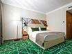 Wyndham Garden Burabay отель