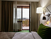 Wyndham Garden Burabay отель