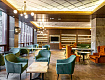 Wyndham Garden Burabay отель