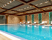 Wyndham Garden Burabay отель