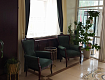 Rush Hotel 4*